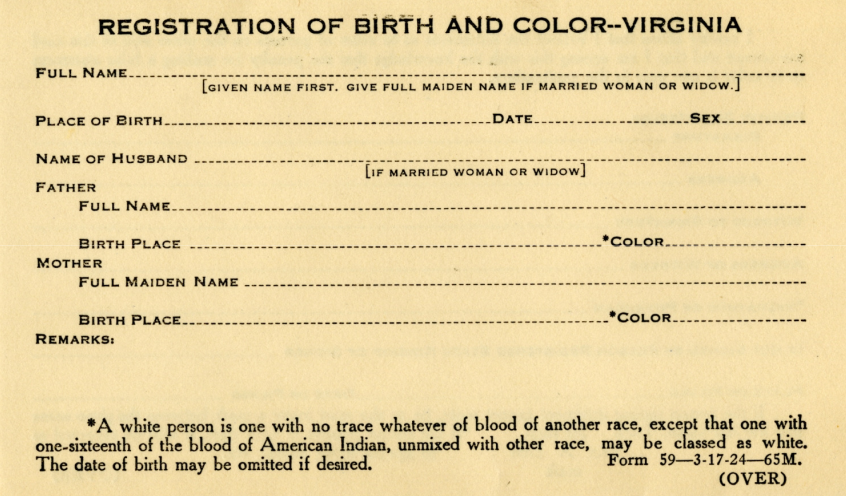 Name date of birth. Birth Registration. Fathers Full name. Register with Birth Date. Birth Registration Card State of.