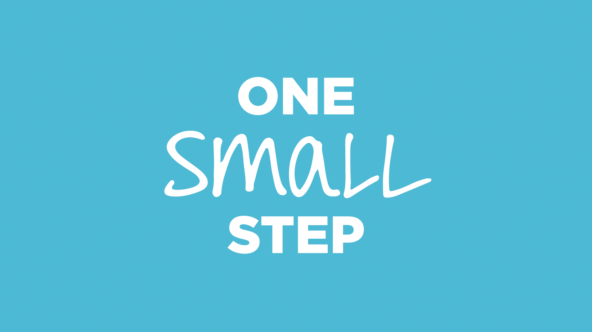 Take one small step with storycorps richmond public library