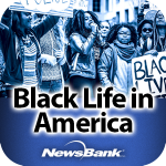 Blacklifeinamerica 300x300 Blacklifeinamerica 300x300