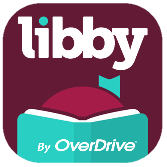 text to speech libby app