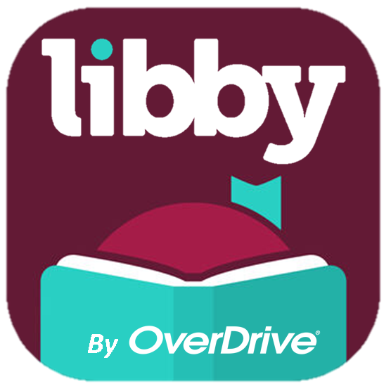 An Introduction To The Libby App Richmond Public Library 