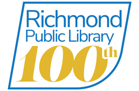 RPL 100 Logo