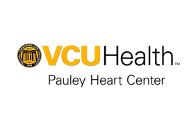 VCU Health Pauley Heart center