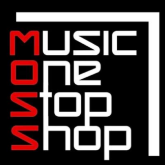MOSS Logo