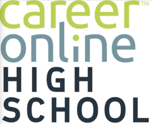 career online highschool