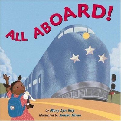 Storytime at Home: Letter A - Richmond Public Library