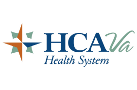 HCA VA Health System