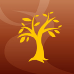 Ancestry proquest-aahq