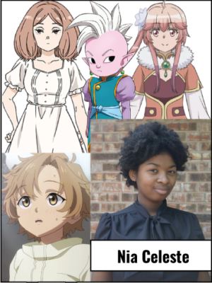 RPL Ripplecon 2025 WEBNia Celeste Special Collections Nia Celeste