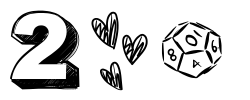 2