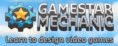 Gamestar Mechanic 150height Gamestar Mechanic Learn to design video games