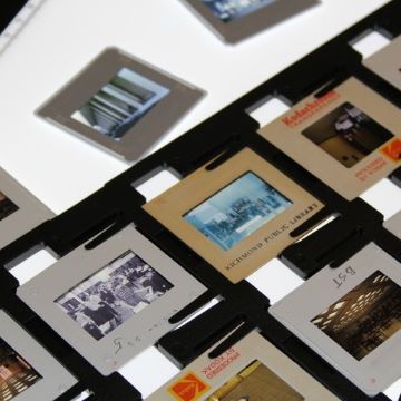 Memory Lab Slides Image Resized
