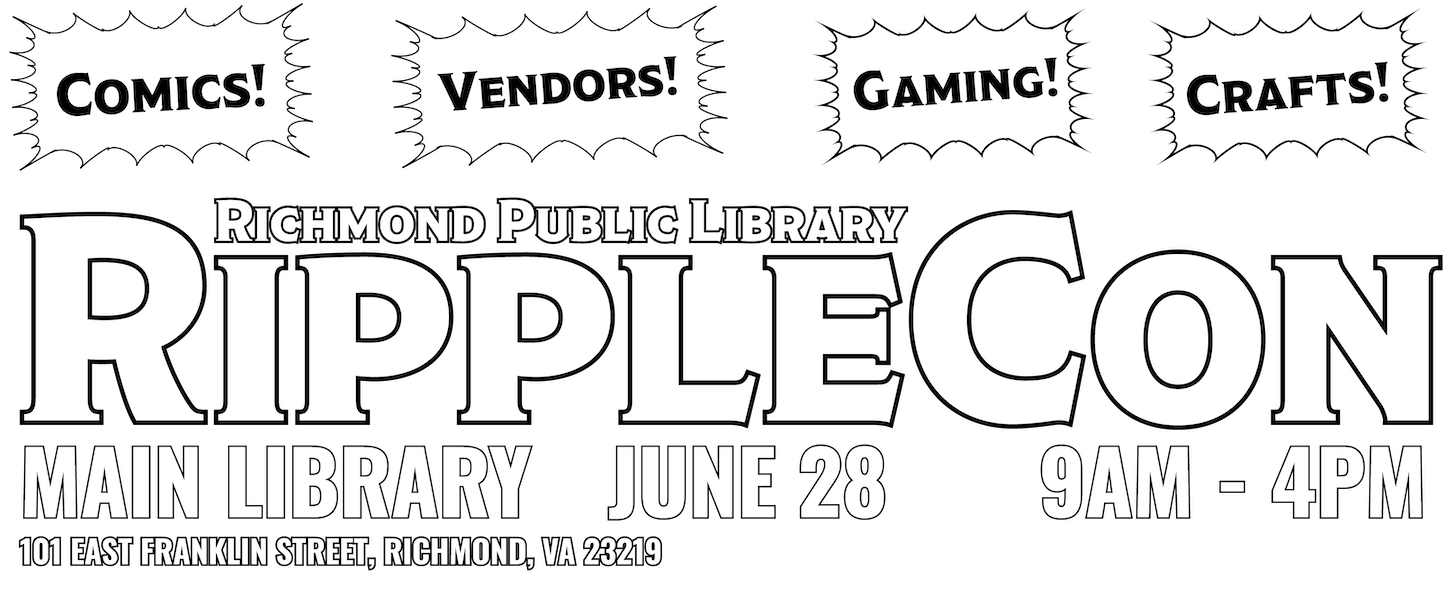 Ripplecon 2025 WEB 05