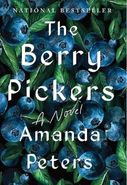 The Berry Pickers