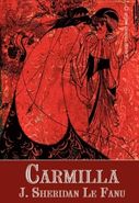 Carmilla