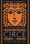 Circe