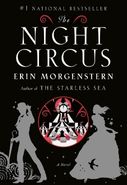 Night Circus