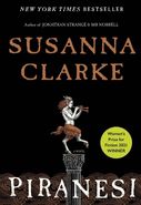 Piranesi