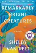 Remarkably Bright Creatures