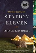 Station Eleven