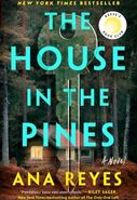 The House in the Pines