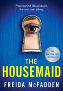 The Housemaid