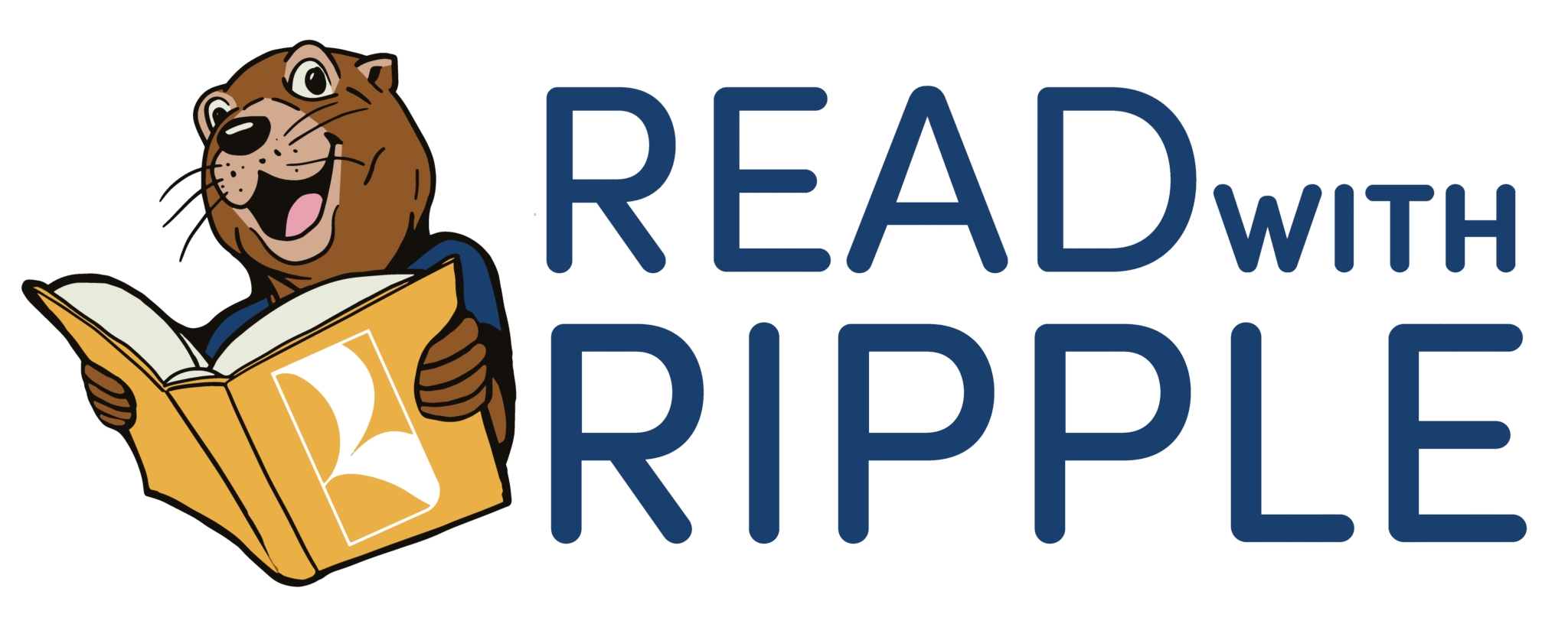 Read with Ripple