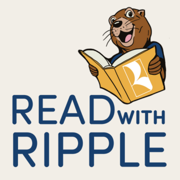 Foundation Page Read With Ripple Read with Ripple