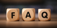 Frequently Asked Questions