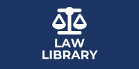 Law Library