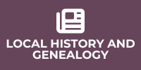 Local History and Genealogy