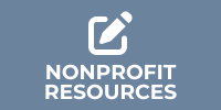 Nonprofit Resources