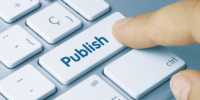Self Publishing