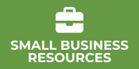 Small Business Resources