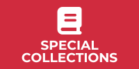 Special Collections