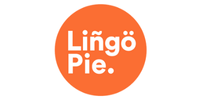 LingoPie.