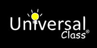 Universal Class