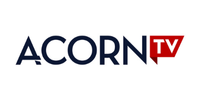 Acorn TV