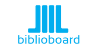 biblioboard logo