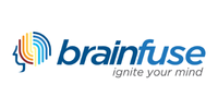 brainfuse ignite your mind