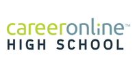 Career Online High School
