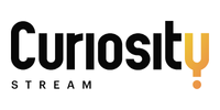 Curiosity Stream
