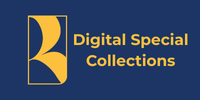 Digital Special Collections
