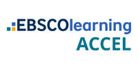 Ebsco learning Accel5