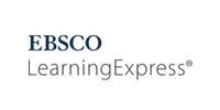 Ebsco Learning Express