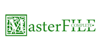 Master File Complete
