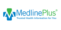 Medline Plus Trusted Health Information for You