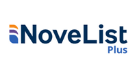 Novelist Plus