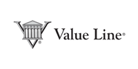Value Line