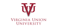Virginia Union University